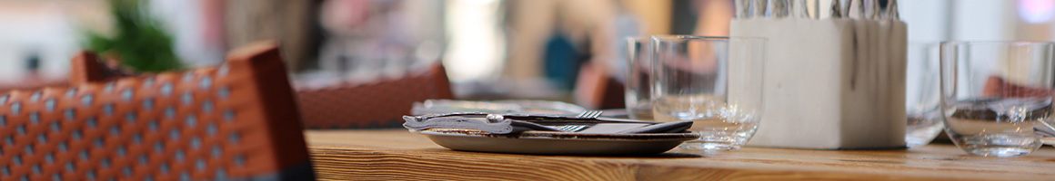 Eating Pub Food at Bungalow Bar & Grill restaurant in Carson, WA.